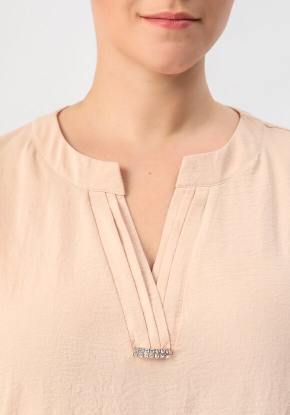 Блуза Эсма шир.  580, рис. 5