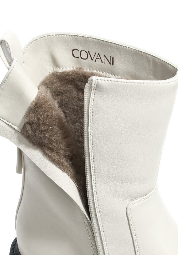 Полусапоги женские Коди шир.  580, рис. 12