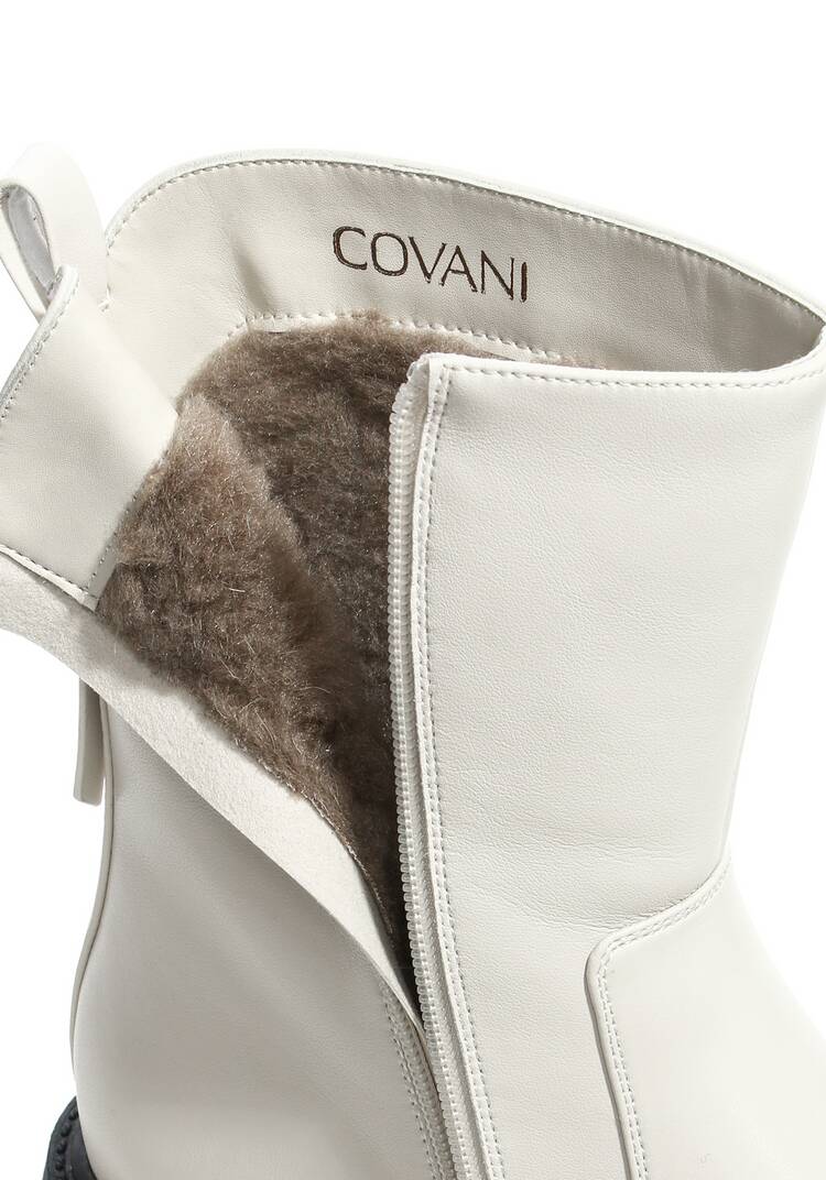 Полусапоги женские Коди шир.  750, рис. 12