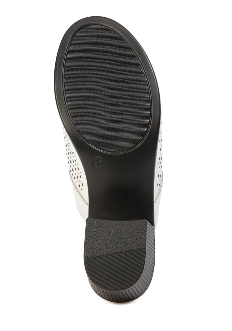 Сабо женские Теффи шир.  750, рис. 15