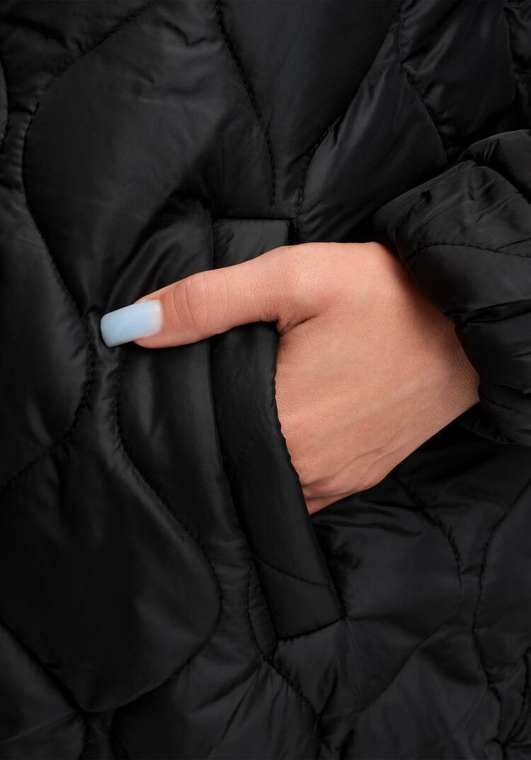 Куртка Анет шир.  750, рис. 6