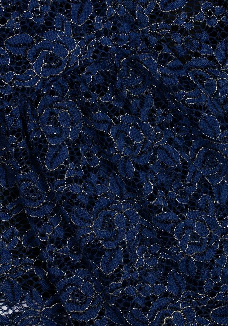 Комплект Феерия чувств шир.  750, рис. 21