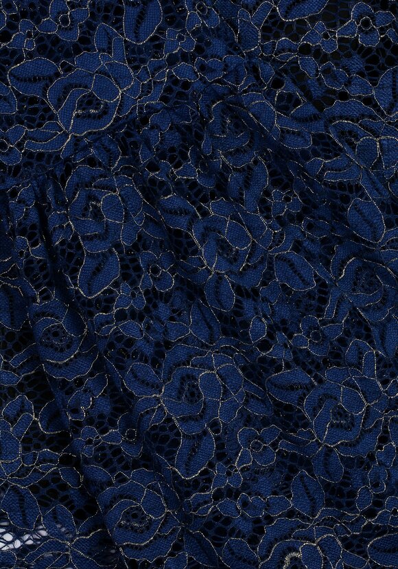 Комплект Феерия чувств шир.  580, рис. 21