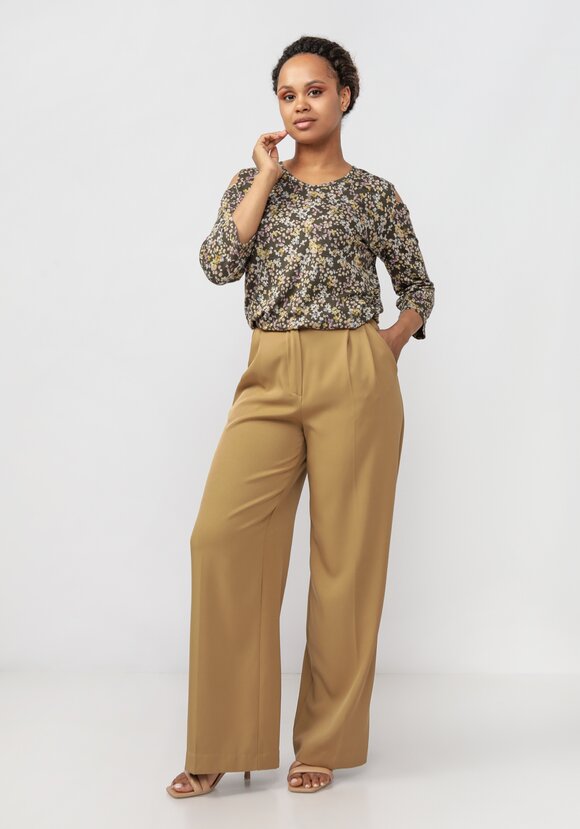 Лонгслив Гурдева шир.  580, рис. 2