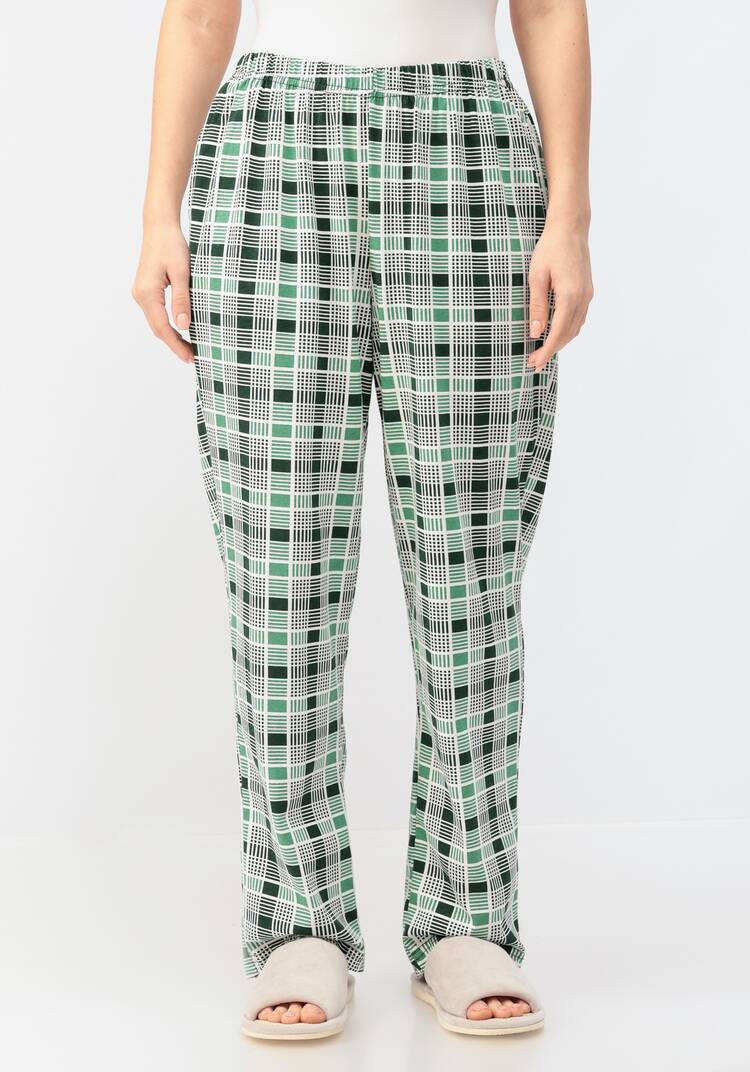 Костюм Герти шир.  750, рис. 5