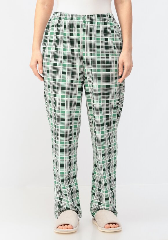 Костюм Герти шир.  580, рис. 5