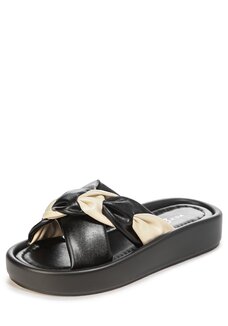 Сабо женские Лидия