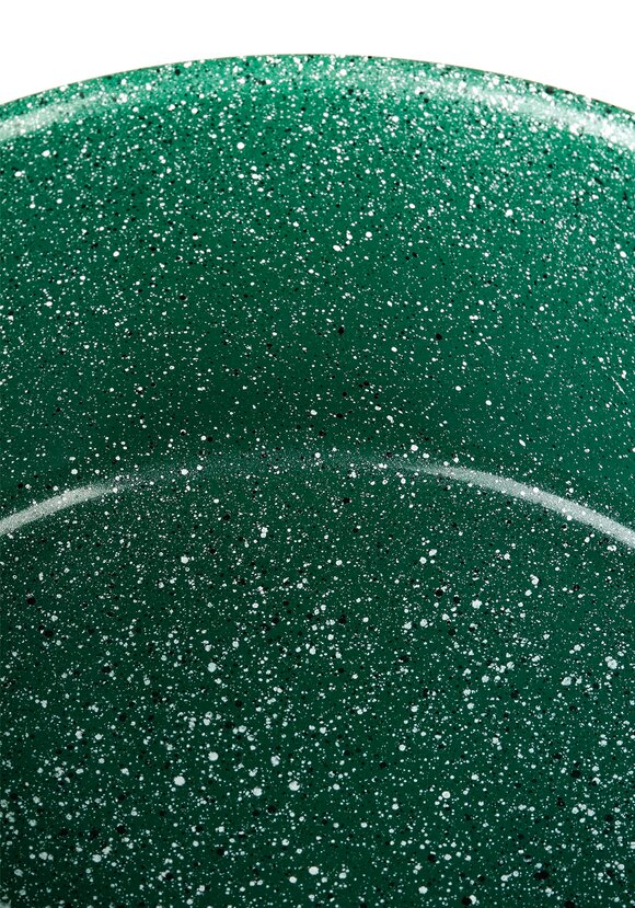 Коллекция посуды Малахит шир.  580, рис. 15