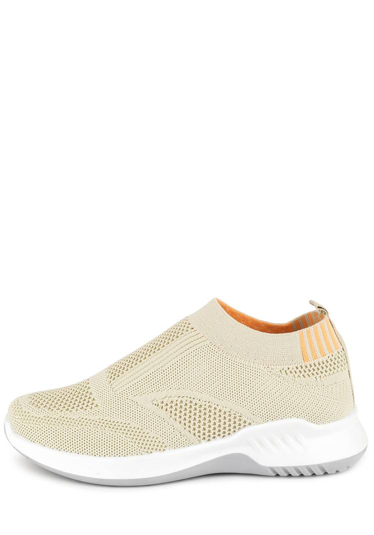 Кроссовки женские Джулия шир.  750, рис. 6