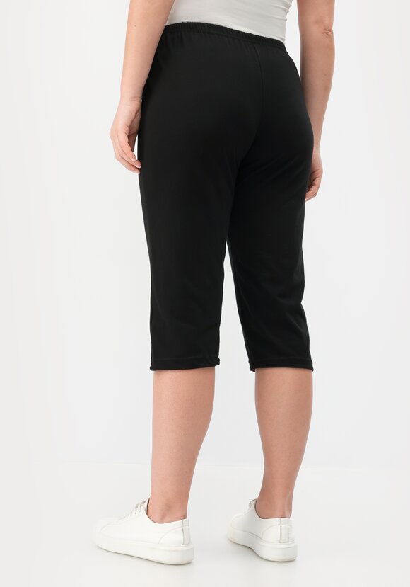 Леггинсы Кара шир.  580, рис. 8