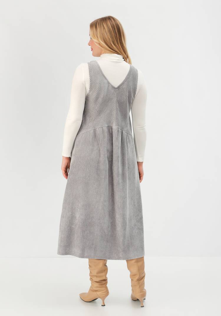 Сарафан Сьюзи шир.  750, рис. 3