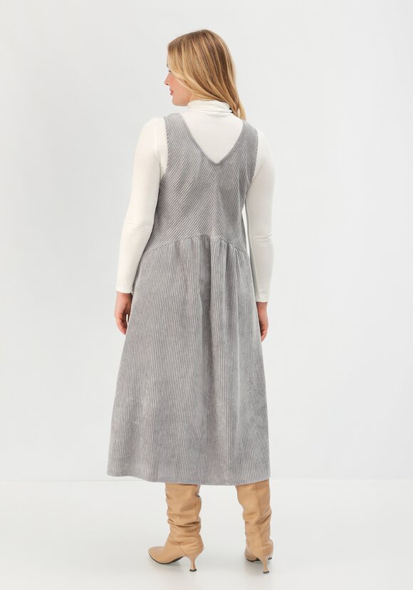 Сарафан Сьюзи шир.  580, рис. 3