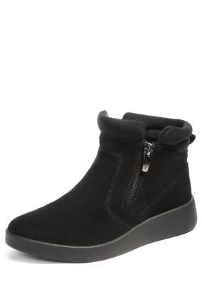 Ботинки женские Всеслава