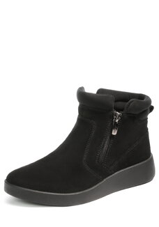 Ботинки женские Всеслава