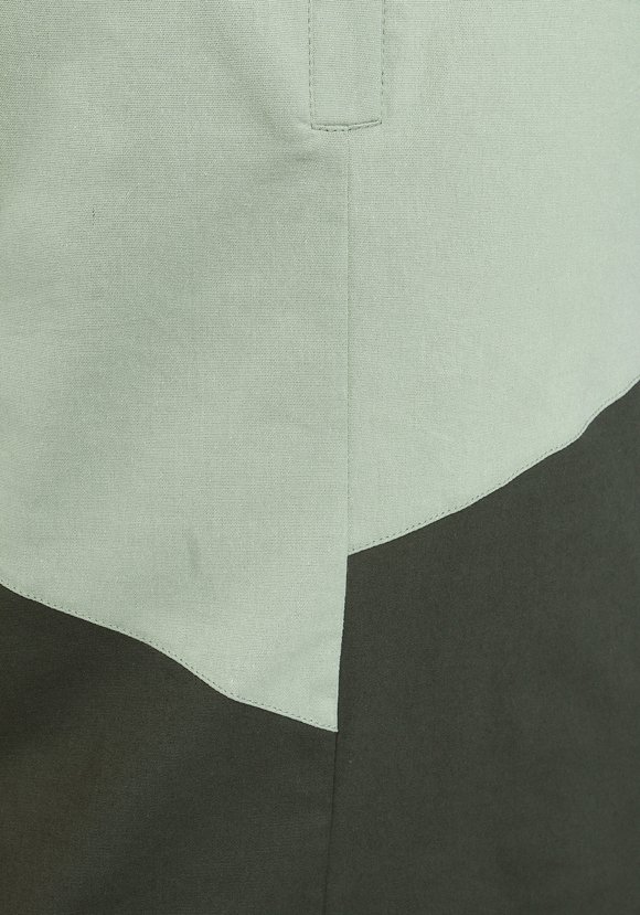 Платье Свободный силуэт шир.  580, рис. 5