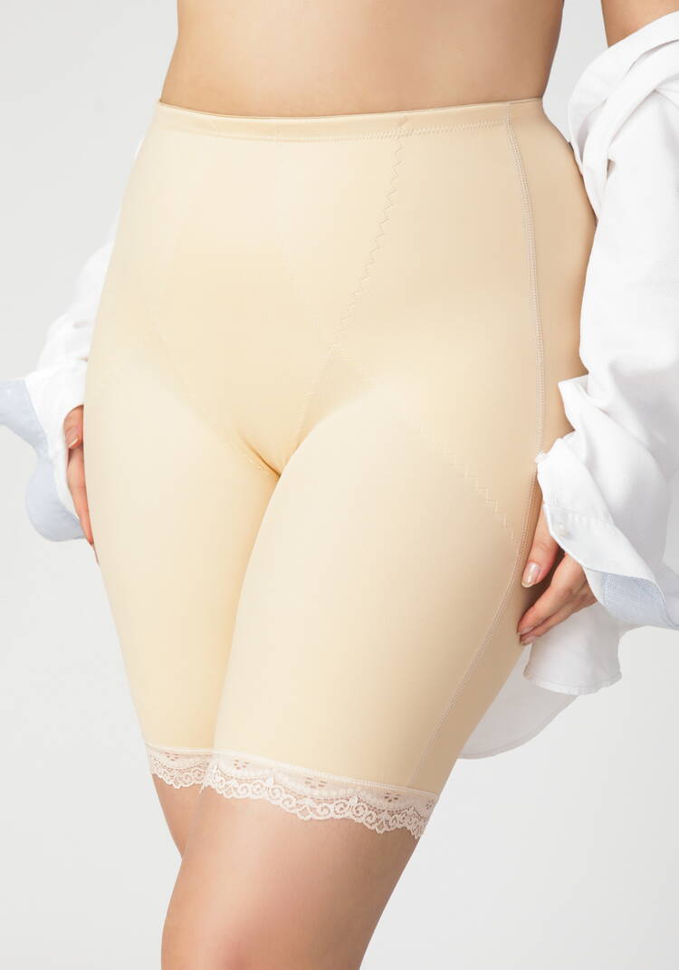 Панталоны Оливия шир.  750, рис. 4