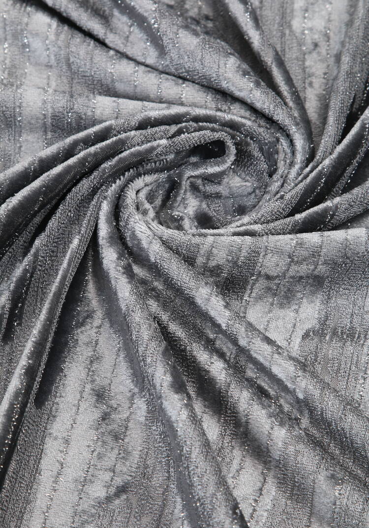 Портера Севилья шир.  750, рис. 31