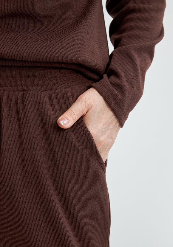 Костюм Ингрид шир.  580, рис. 30