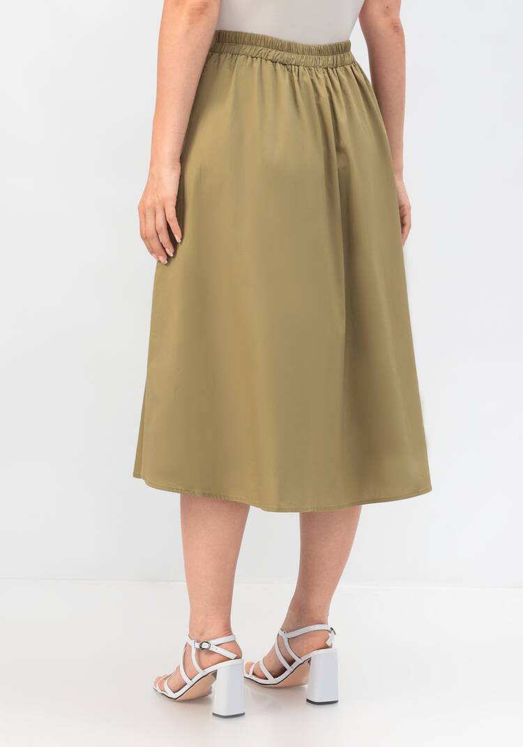 Юбка Селена шир.  750, рис. 3