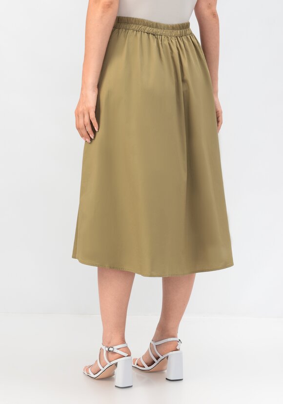 Юбка Селена шир.  580, рис. 3