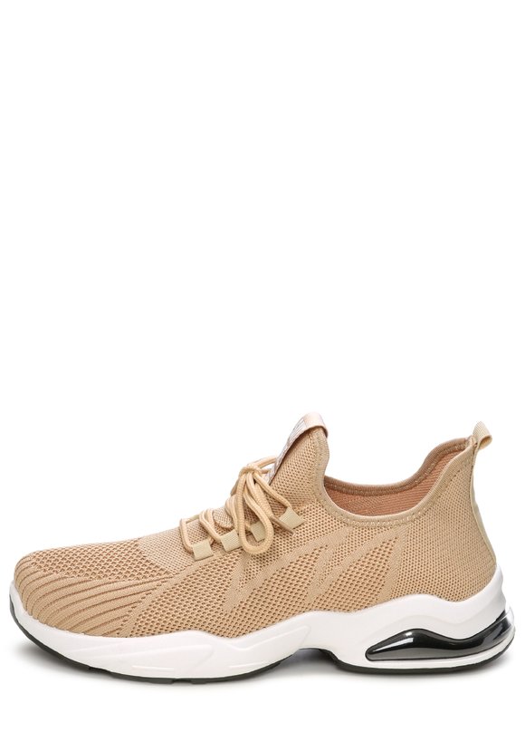 Кроссовки мужские Дилан шир.  580, рис. 7