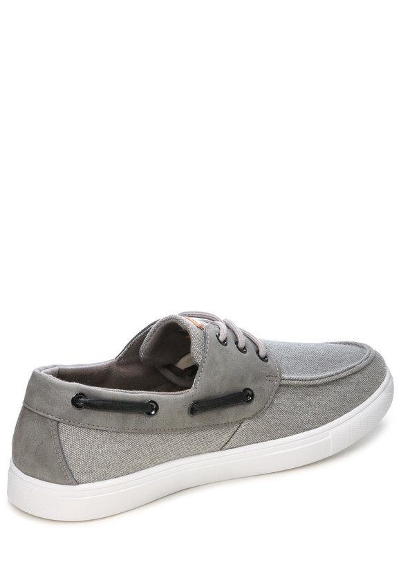 Кроссовки мужские Роб шир.  580, рис. 8