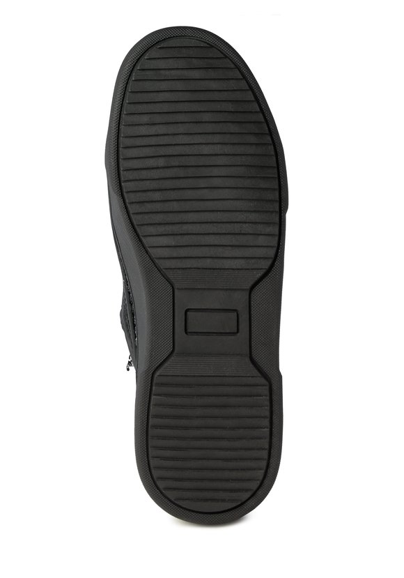 Ботинки женские Челси шир.  580, рис. 9