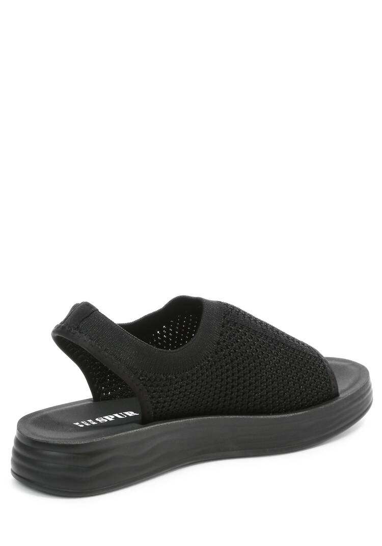 Босоножки женские Монника шир.  750, рис. 3