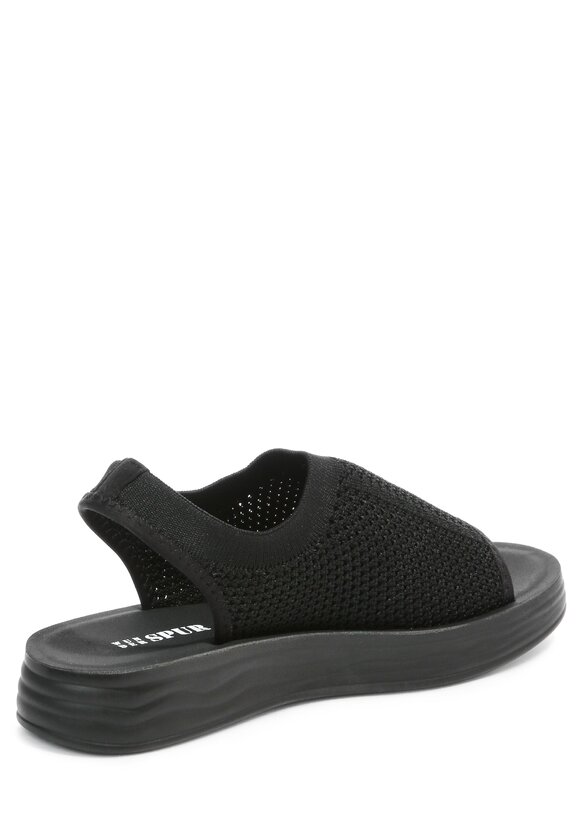 Босоножки женские Монника шир.  580, рис. 3