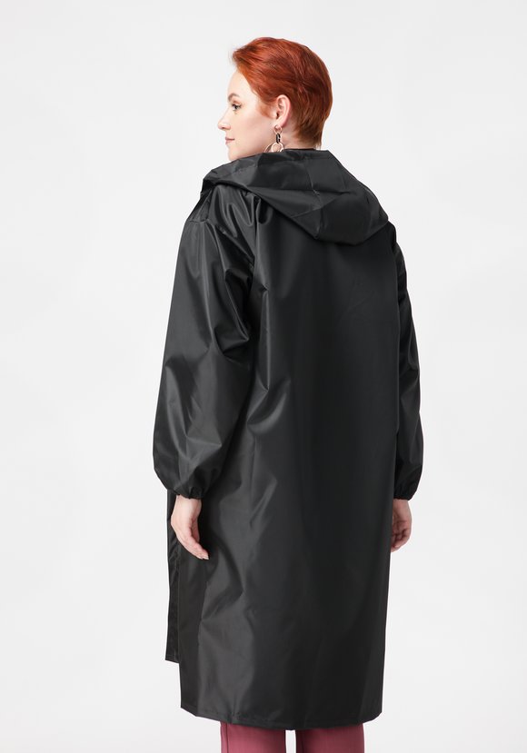 Дождевик Хорошее настроение шир.  580, рис. 11