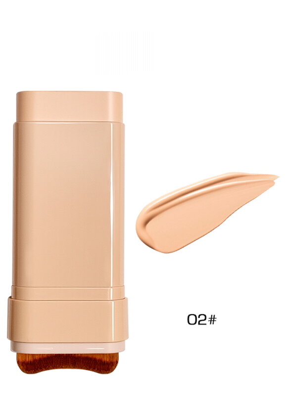 Тональный мульти-стик для лица шир.  580, рис. 6