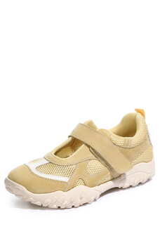 Кроссовки женские Кэнди