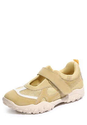 Кроссовки женские Кэнди