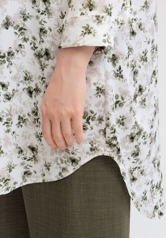 Туника Пэйва шир.  580, рис. 15