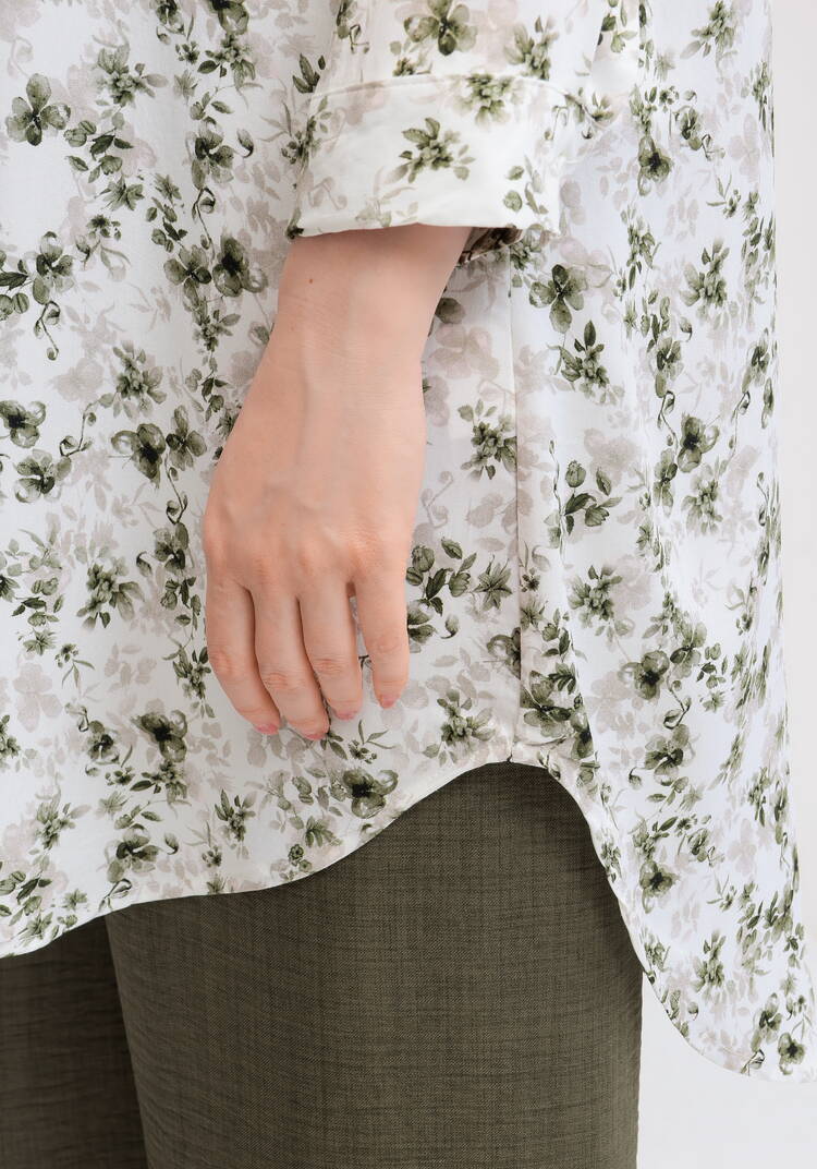 Туника Пэйва шир.  750, рис. 15