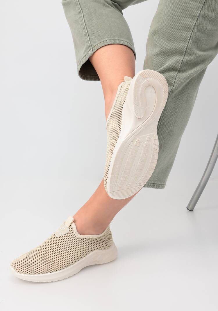 Кроссовки женские Находка шир.  750, рис. 40