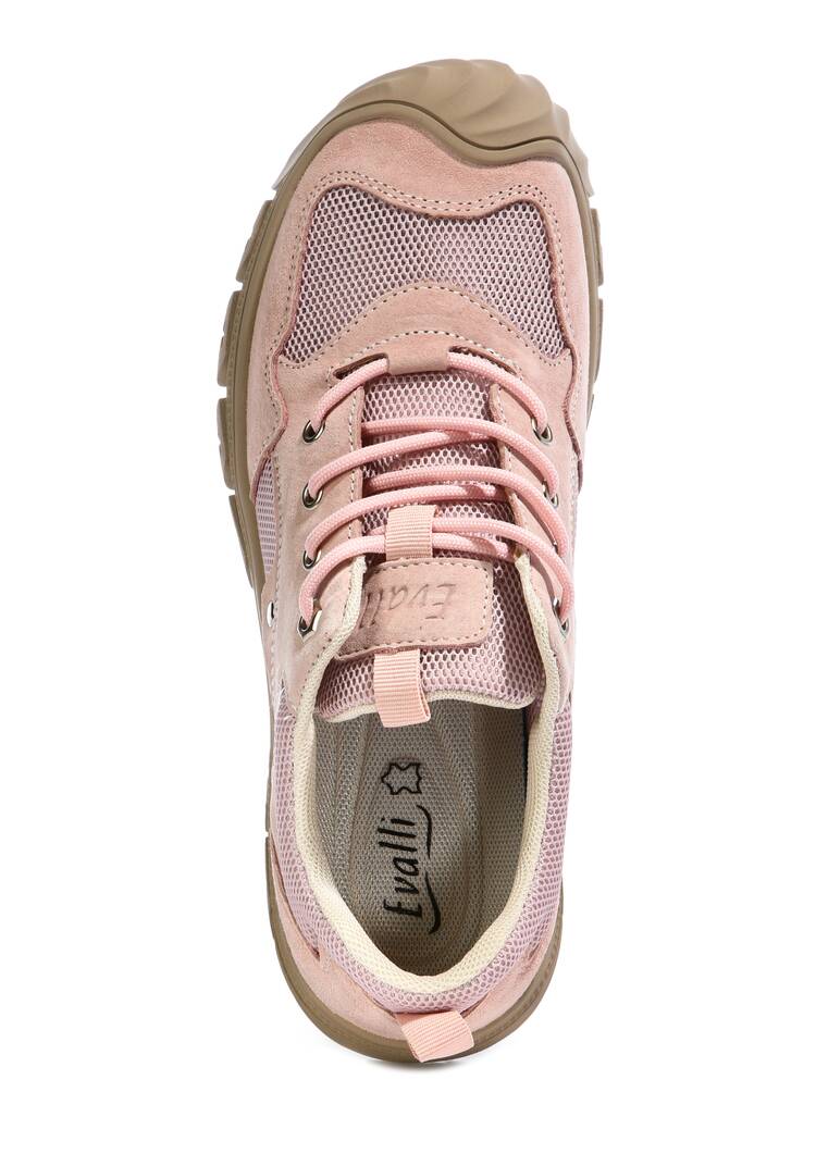 Полуботинки женские Спарта шир.  750, рис. 19