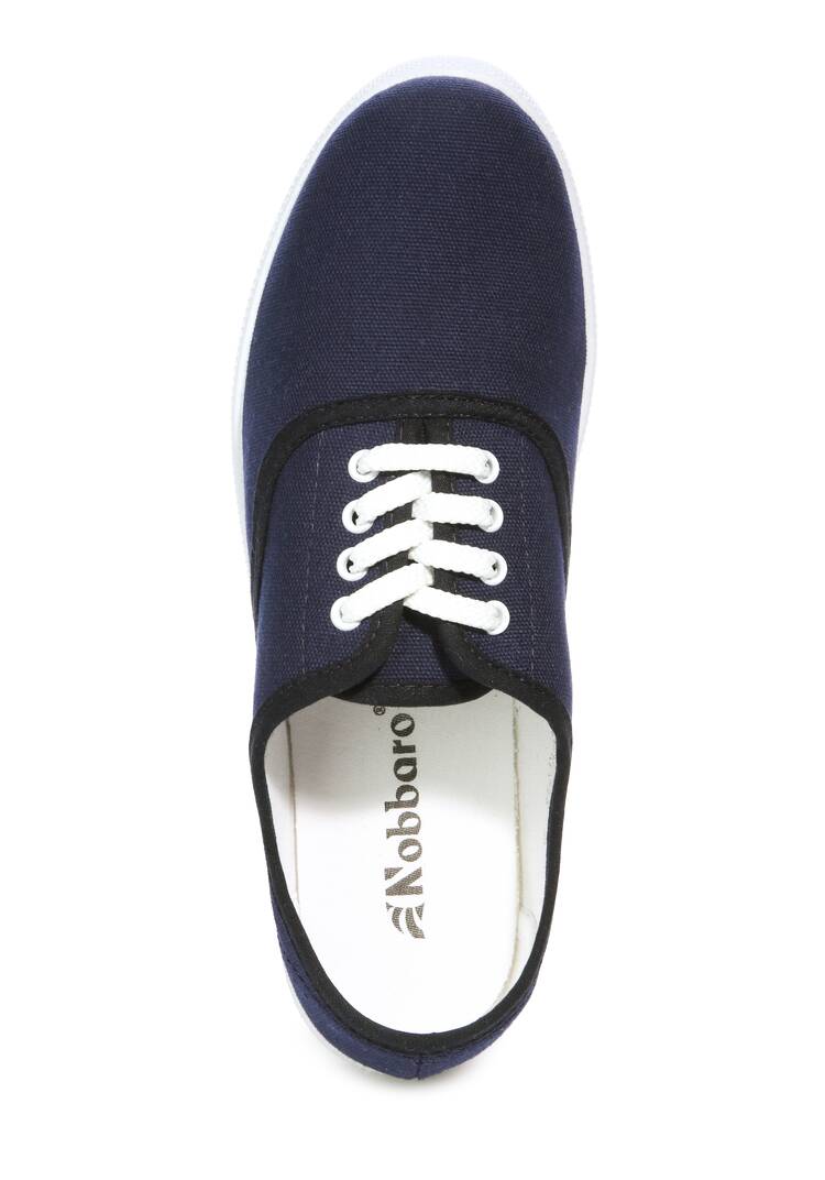 Кеды женские Сэди шир.  750, рис. 24