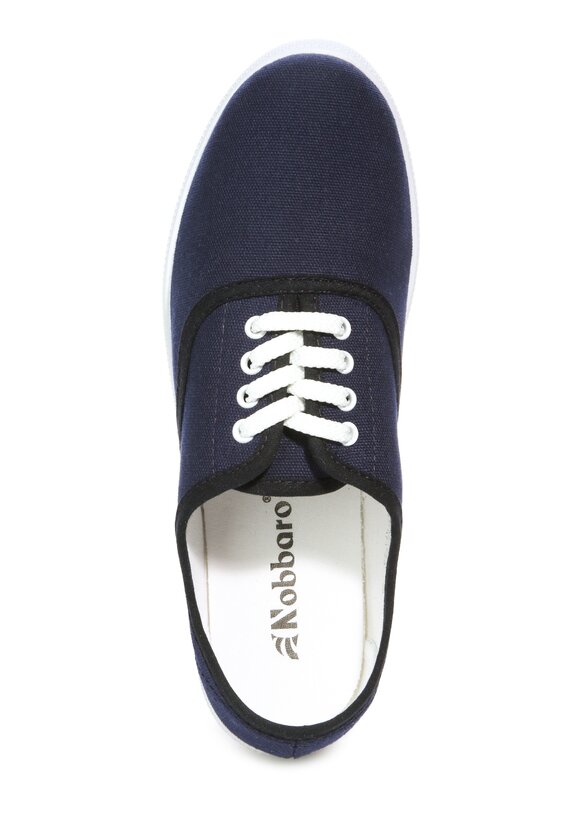 Кеды женские Сэди шир.  580, рис. 24