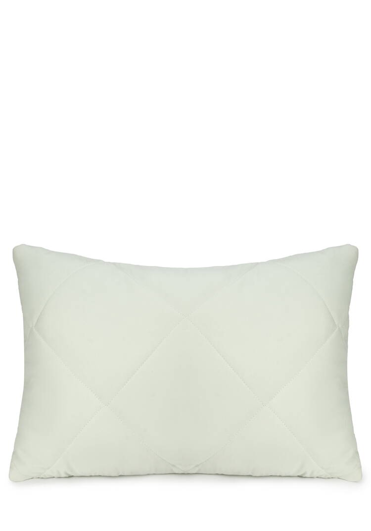 Подушка стеганая Добрые сны шир.  750, рис. 1