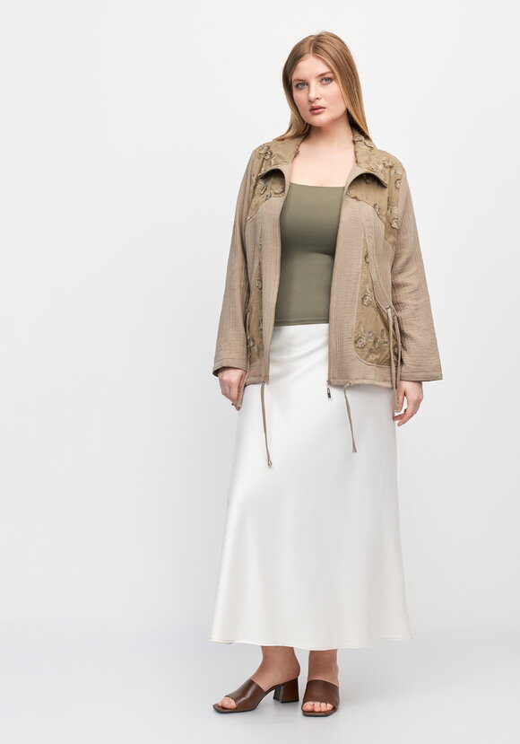 Ветровка Белинда шир.  580, рис. 2