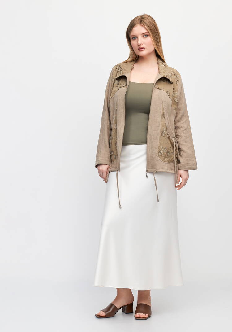 Ветровка Белинда шир.  750, рис. 2