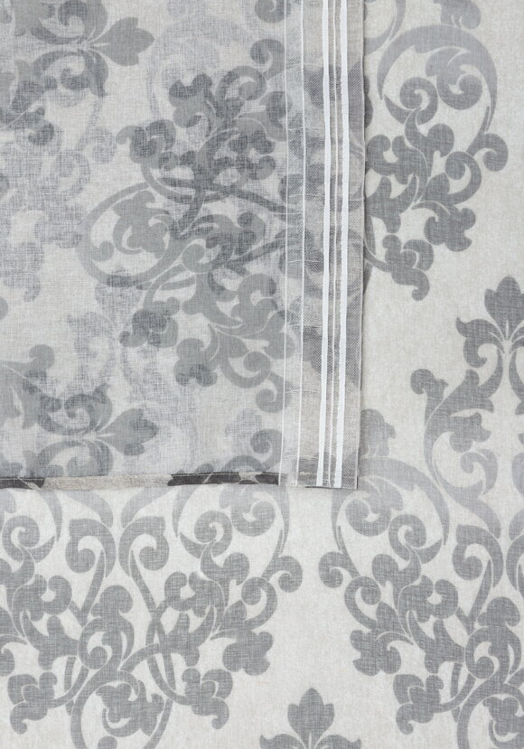 Тюль Мирей шир.  580, рис. 11