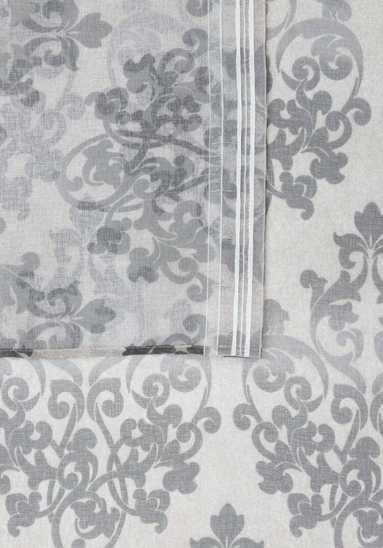 Тюль Мирей шир.  750, рис. 11