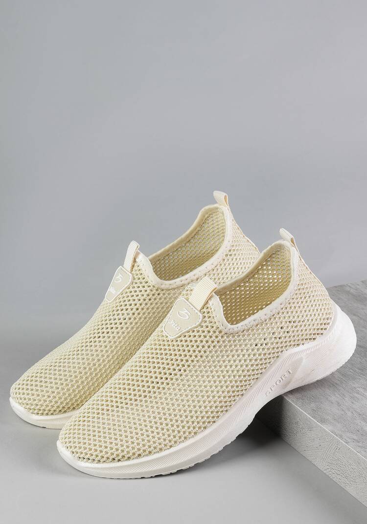 Кроссовки женские Находка шир.  750, рис. 43