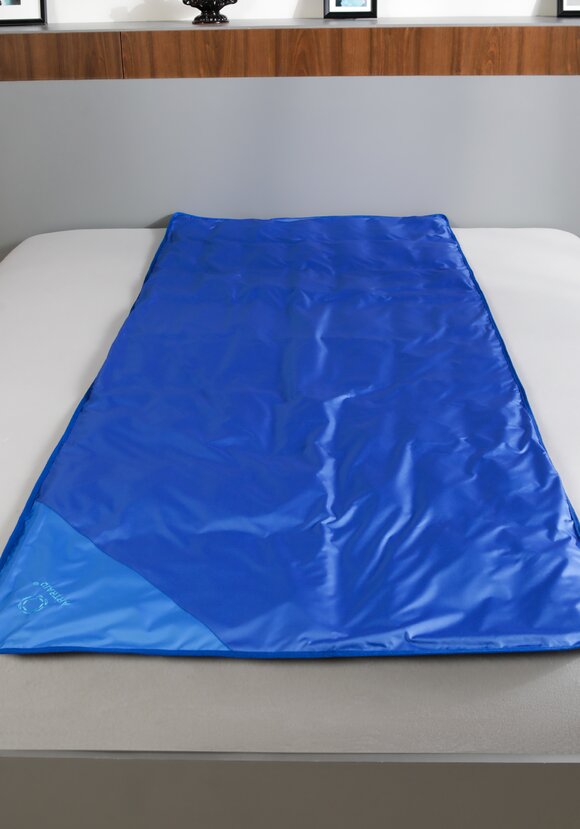 Матрас с микросферами шир.  580, рис. 2