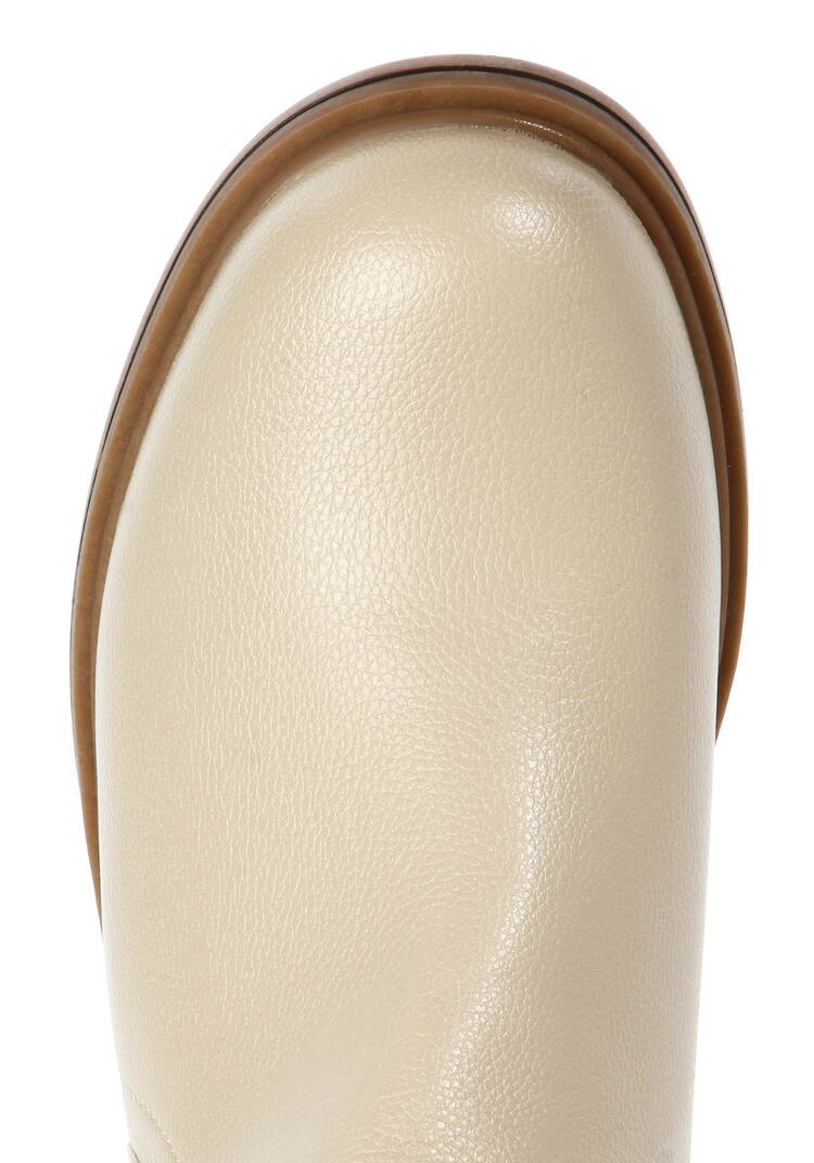 Сапоги женские Динара шир.  750, рис. 11