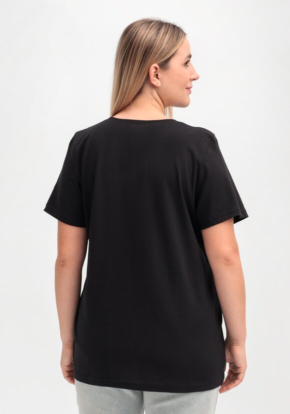 Футболка Светлый день шир.  580, рис. 12