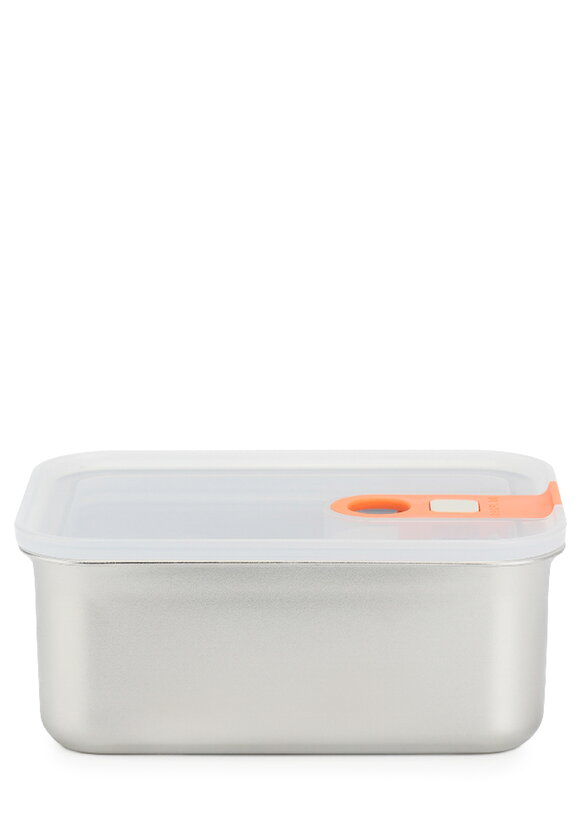 Контейнер с инновационной крышкой шир.  580, рис. 8