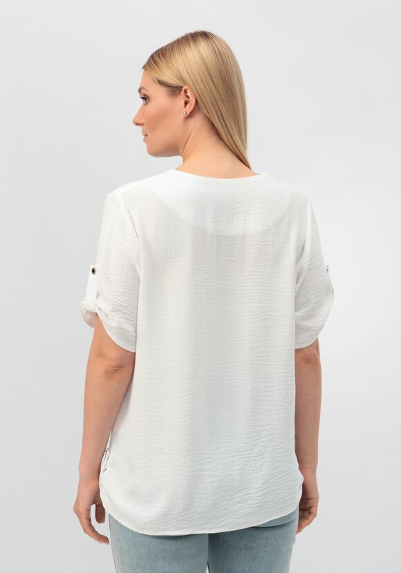 Блуза Энн шир.  580, рис. 14